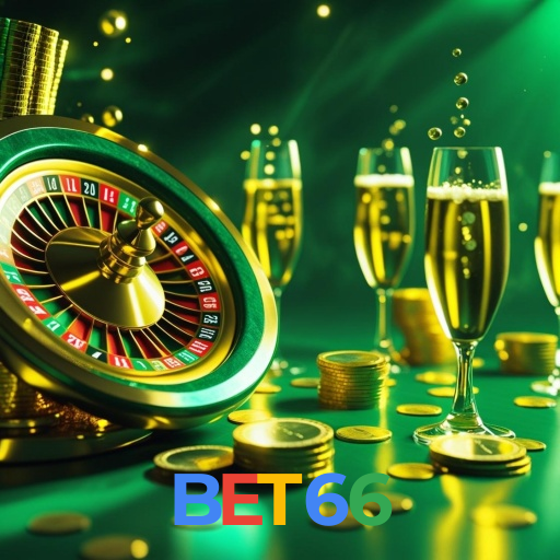 BET66 visual
