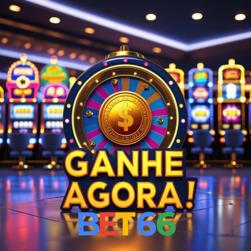 BET66